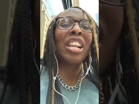 Good leaders ask Great Questions