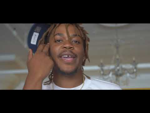 RajeeYLL - NEW BAG++ new swagg (prod by InfinityOz) Shot by. R3iser