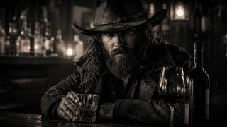 Whiskey & Wine | A Road-Worn Country Rock Ballad About Regret and Redemption