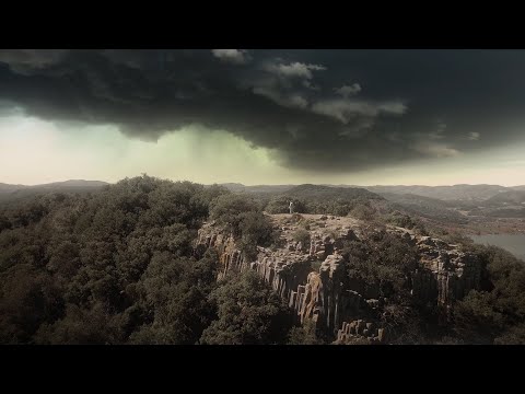 DKRK - Connexion en cours (Clip officiel)