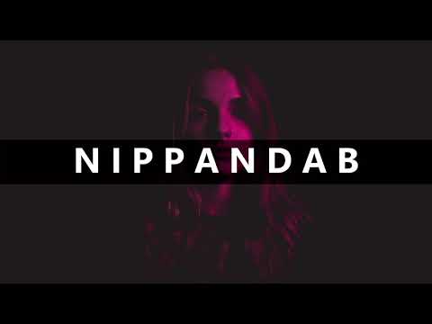 Nippandab x Ikigai - Designer | MIX FEED Release
