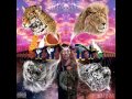 The Underachievers - Quiescent 