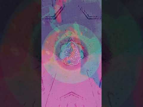 Digital Shamanism 🧘🏻 #hypno