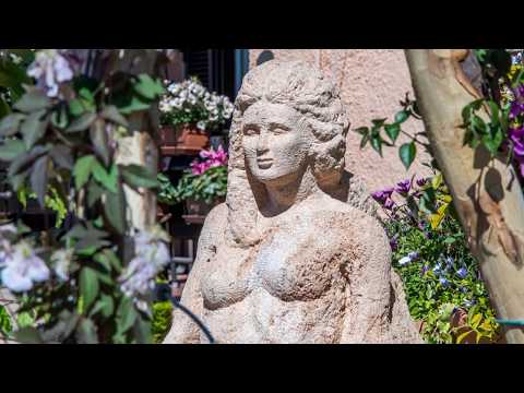 BorgioVerezzi_Pasqua2020