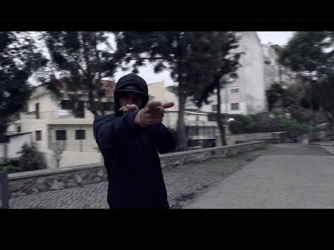 SOUZA MENTISAFRO - DIZIGUALDADE  SOCIAL (Cypher AfroVisom)