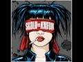 Skold vs KMFDM - Why Me