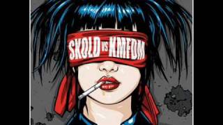 Skold vs KMFDM - Why Me