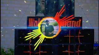 Download lagu DODDIE SERONOCK FT EL REALDO mp3 Download lagu DODDIE SERONOCK FT EL REALDO mp3