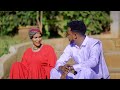 ABDI WALI XASAN DHUUX IYO ISTAHIL DHOOF DHAANTO CUSUB