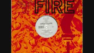 Hardsequencer - Harmony (1994)