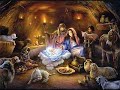 O Holy Night ~ Twila Paris