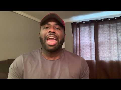 download lagu mp3 mp4 Rodney King Partners, download lagu Rodney King Partners gratis, unduh video klip Rodney King Partners