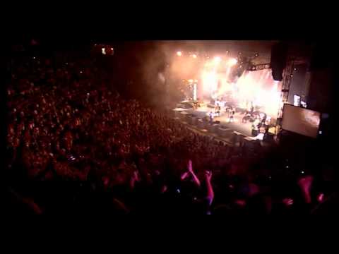 כל הכוח קובי פרץ ( מתוך הופעה חיה בקיסריה) Kobi Peretz