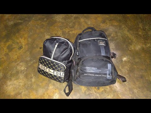 NYI YULI EXPELLED FROM RENTED HOUSE