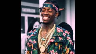 Rich Homie Quan ft. Cyko "So Much Money"(Prod. Canary Julz x ForeignTeck)