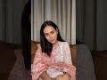 Poetry Shayri Ft Sunanda Sharma