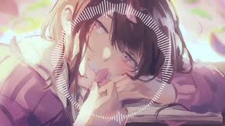 Love Story　  [FREE Kawaiil BGM _ FREE DOWNLOAD]