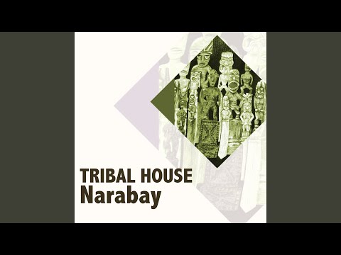 Narabay (Extended Mix)