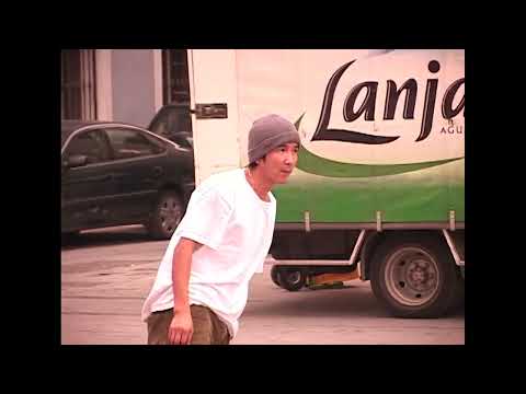 TPK Mini DV’s D2 - Jimmy Carlin, Anthony Lopez, Luy Pa Sin, Flo, Will Phan