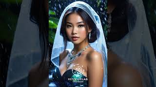 Fugees   Refugee Camp Bootleg Versions 12 Ready Or Not Clark Kent Django Remix #JustShuffle