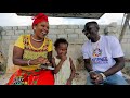 Macky2 Sancho Mwabombeni