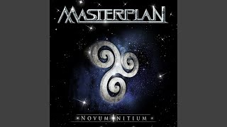 Musik-Video-Miniaturansicht zu Novum Initium Songtext von Masterplan