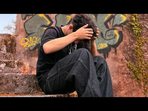 Viruz - Stand By (Prod by Natural Records)