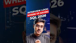 SQL Secrets EXPOSED Nobody Tells You