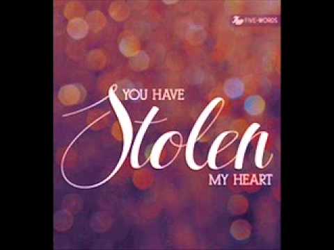 stolen~dashboard confessional feat juli