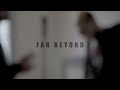 Jemon & Muninn - Far Beyond (clip officiel)
