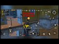 TATZA GAMING BEST LIVIK MATCH EVER