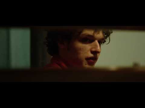 Write What You Know - Short Film - Trailer (2023)