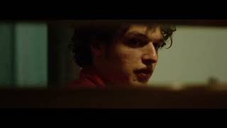 Write What You Know - Short Film - Trailer (2023)