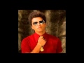 Bruno Mars Feat Sting Msg In A Bottle Mashup 3gp