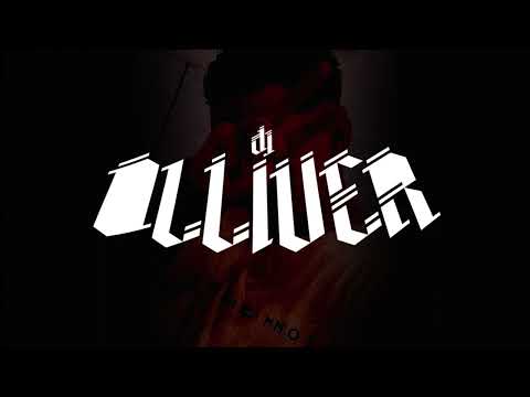 FAZ STRIP-TEASE NA MINHA CAMA, JOGA ESSA RABET4 × BEAT BOLHA × FUNK TIKTOK [ DJ Olliver ]