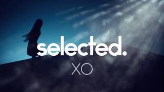 Slow Magic - Waited 4 U (ODESZA Remix)