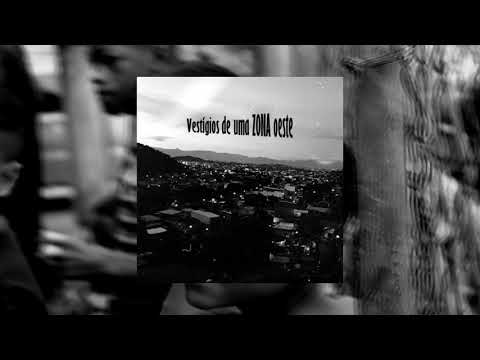 6. Deixa os Homi Vim (Máfia Oeste Prod. Vê ene)