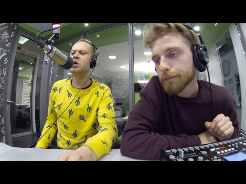 Gatvės Lyga: Mesijus x Münpauzn - Rojuje tu