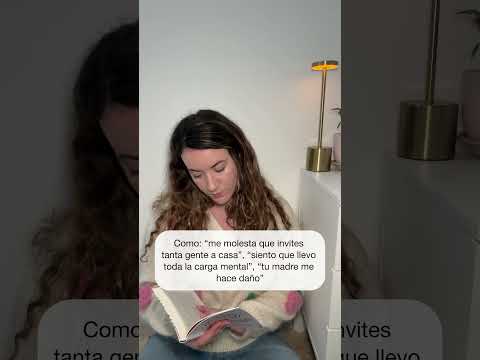 Cristina Saiz Manceñido-128