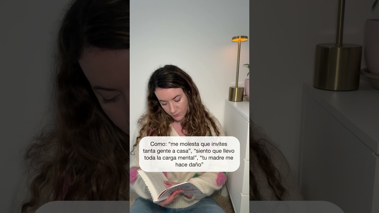 Cristina Saiz Manceñido-128