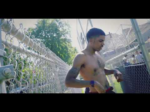 Lang & Nello - Shark Tank