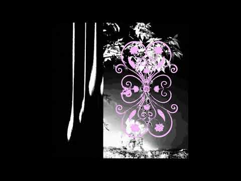 Coffret de Bijoux (Québec) — nendindalnen — 2025 full length