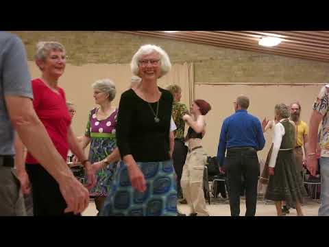 "Sekstur fra Læsø" (DK) RANNOK