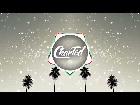 Joel Corry, David Guetta & Bryson Tiller - What Would You Do?