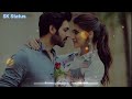 Manva Lage Status Manwa Lage Status Full Screen Manwa Lage Hd Status