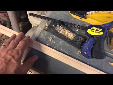 Haven 12 1/2 - 5th Planking update- Episode 35