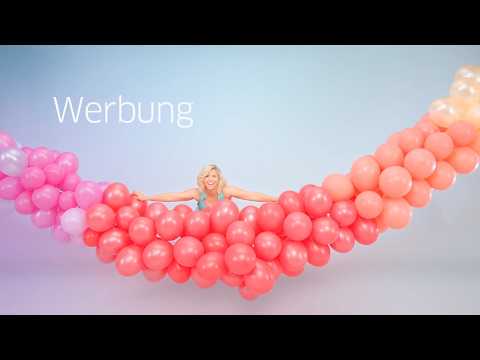 RTLplus - Ident, Werbeblock, Promos & Abspann, 01.06.2020