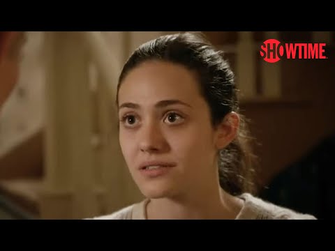 Shameless Season 3: Episode 8 Clip - Facing Eviction | SHOWTIME