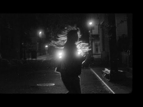 Maryjo’s current journey.