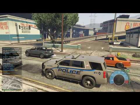 GTA 5 Modding Tutorial | Installing LSPDFR V.0.4.3/ PLUGINS